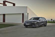 Audi A6 Avant e-tron: recenze elektrického kombi fotografie 2