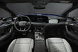 Audi A6 Avant e-tron: recenze elektrického kombi fotografie 5