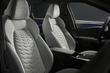 Audi A6 Avant e-tron: recenze elektrického kombi fotografie 6