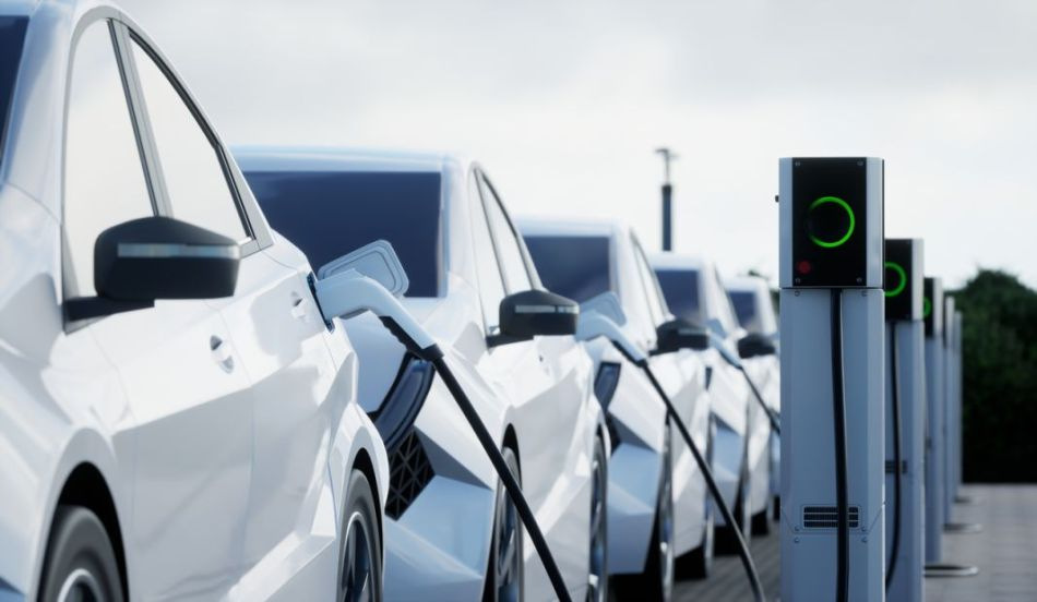 Elektromobily: výhody a nevýhody