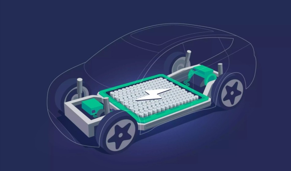 Jak nezničit baterii elektromobilu: tipy pro delší životnost
