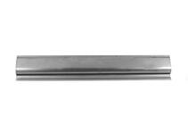 Mercedes Sprinter W907/W910 2018– Karosářská sada pro prodloužení vozidla fotografie 20