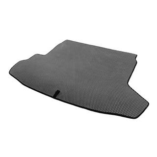 EVA koberec do kufru (šedý) fotografie 2