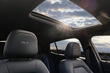 Buick Envista: recenze kompaktního crossoveru fotografie 6