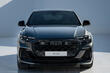 Audi RS Q8 v testu: facelift pro rok 2024 fotografie 1