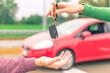 Jak rychle prodat auto? fotografie 1