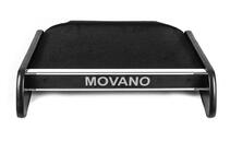 Opel Movano 2010–2021 Polička na palubní desku (Carpet) fotografie 1