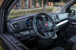 Recenze elektrického minivanu Fiat E-Ulysse fotografie 5