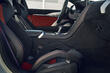 Recenze BMW M8 Gran Coupe (F93): facelift kupé fotografie 6