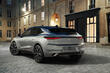 Recenze hatchbacku DS 4 druhé generace fotografie 4