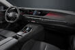 Recenze hatchbacku DS 4 druhé generace fotografie 5