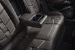 Recenze hatchbacku DS 4 druhé generace fotografie 6
