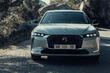 Recenze hatchbacku DS 4 druhé generace fotografie 1