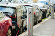 Jak dlouho může elektromobil vydržet? fotografie 1