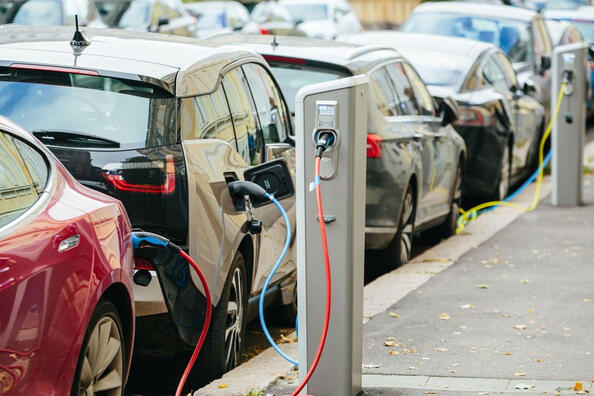 Jak dlouho může elektromobil vydržet?
