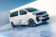 Opel Zafira 2024: přehled modernizovaného minivanu fotografie 4