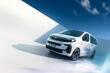 Opel Zafira 2024: přehled modernizovaného minivanu fotografie 1