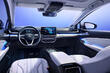 Test elektrického crossoveru Volkswagen ID.6 X fotografie 5