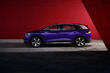 Test elektrického crossoveru Volkswagen ID.6 X fotografie 3