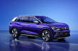 Test elektrického crossoveru Volkswagen ID.6 X fotografie 1