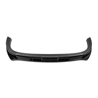 Přední lip spoiler 2021+ (ABS) Renault Trafic 2015– fotografie 4