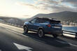 Dacia Bigster: recenze nového crossoveru fotografie 4