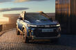 Dacia Bigster: recenze nového crossoveru fotografie 1
