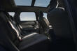 Dacia Bigster: recenze nového crossoveru fotografie 6
