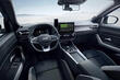 Dacia Bigster: recenze nového crossoveru fotografie 5