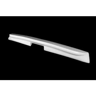 ABS spoiler (bílý lesk) fotografie 3