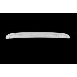 ABS spoiler (bílý lesk) fotografie 4