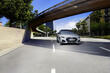 Audi A1 Allstreet GB: recenze kompaktního crossoveru fotografie 5