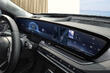 Buick Electra E5: recenze prvního elektrického crossoveru americké značky fotografie 6