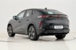 Recenze elektrického crossoveru Volkswagen ID. UNYX fotografie 5