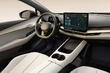 Recenze elektrického crossoveru Volkswagen ID. UNYX fotografie 6