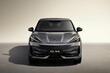 Recenze elektrického crossoveru Volkswagen ID. UNYX fotografie 3