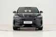 Recenze elektrického crossoveru Volkswagen ID. UNYX fotografie 1