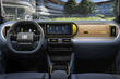 Recenze kompaktního městského elektromobilu Fiat Grande Panda Electric fotografie 5