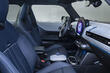 Recenze pětidveřového Mini Cooper 2024 fotografie 5