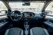 Toyota Aygo X: recenze kompaktního městského vozu fotografie 5