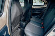 Toyota Aygo X: recenze kompaktního městského vozu fotografie 6