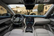 Maserati GranTurismo II: přehled 2. generace sportovního kupé fotografie 6