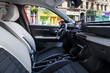 Test Citroen C3 IV: ztělesnění kompaktního hatchbacku fotografie 5