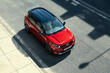 Test Citroen C3 IV: ztělesnění kompaktního hatchbacku fotografie 4
