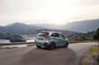 Honda Jazz: facelift kompaktního hatchbacku – recenze fotografie 4