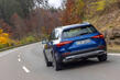 Kombi Mercedes-Benz C-Class All-Terrain fotografie 3