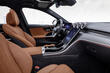 Kombi Mercedes-Benz C-Class All-Terrain fotografie 6