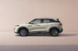 BYD Atto 2: recenze nového elektrického crossoveru fotografie 3