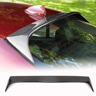 Clona V2 (karbon) Alfa Romeo Giulia 2016–2022 fotografie 1