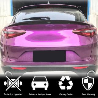 Spodní spoiler V3 (2017-2023, suchý karbon) Alfa Romeo Stelvio 2016– fotografie 3
